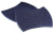 Абразивная губка SB 2000 Power синяя (20 шт.) 3M 7100034383 в ШефСтор (chefstore.ru)